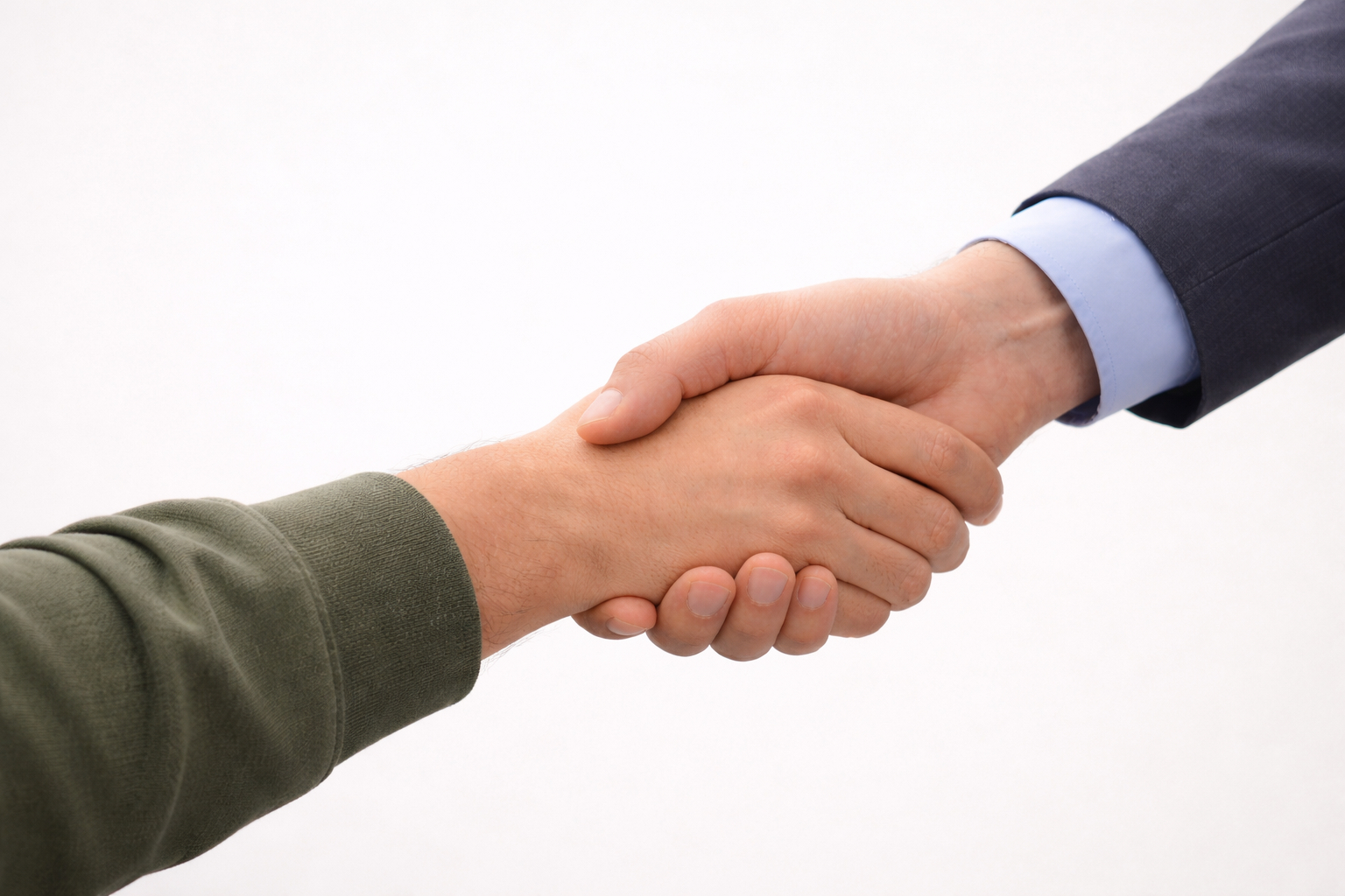 aide au bilan competences